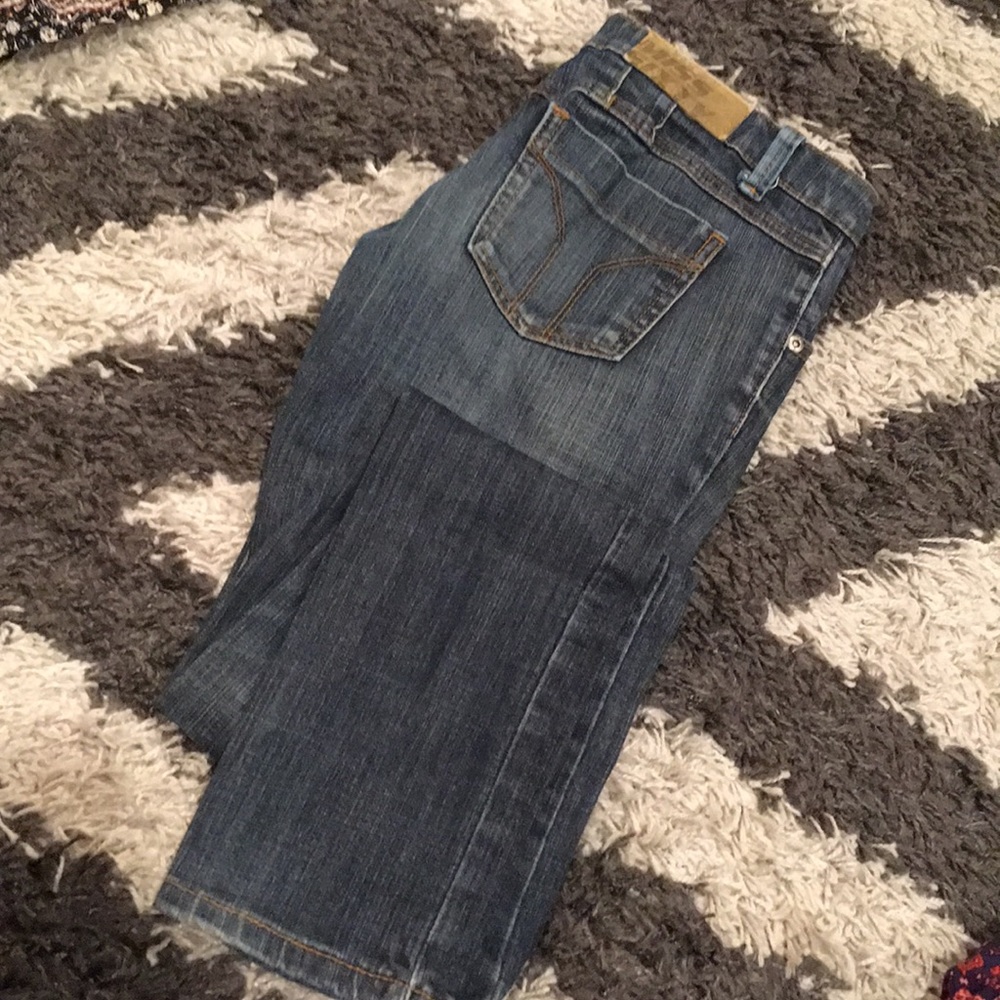 Miss Sixty Jeans